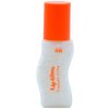JöVő lesk na pery, 01 Diamond Clear, 10ml