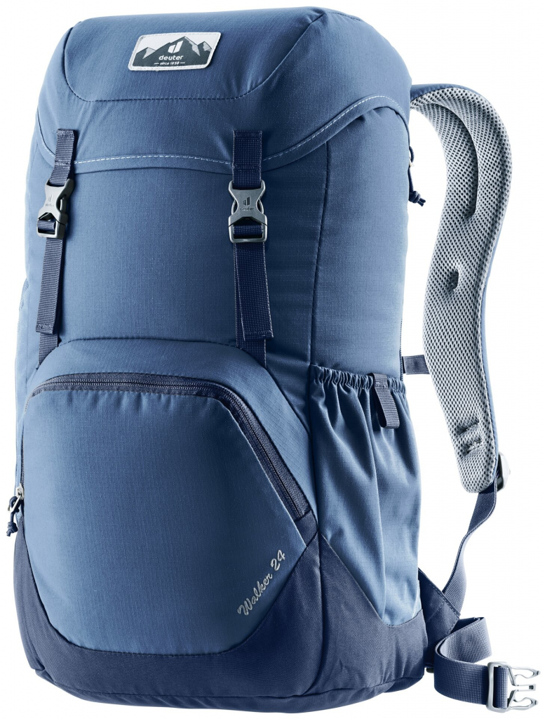 Deuter Walker marine-ink 24 l