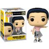 Funko Pop! 1279 Friends Monica Geller