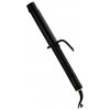 Hot Tools Digital Salon Curling Iron Kulma na vlasy 32 mm