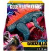 Monsterverse Godzilla vs Kong The New Empire Gigantická Godzilla Evolved 28 cm (35551)