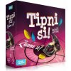 Tipni si! Známe se? 18+ (zmenšená krabice)