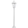 Eglo | Eglo 93452 Vonkajšia lampa NAVEDO E27/60W/230V | EG93452