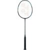 Yonex ASTROX 22LT