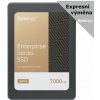 Synológia SAT5210/7TB/SSD/2.5