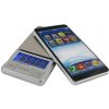 ProScale ProTouch IV do 650g / 0,1g