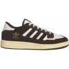 Obuv adidas Originals CENTENNIAL 85 LO ie3053 Veľkosť 41,3 EU | 7,5 UK | 8 US | 25,5 CM