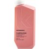 Kevin.Murphy Plumping.Rinse Conditioner 250 ml