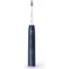 PHILIPS Elektrický zubní kartáček HX7403/01