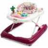 TOYZ Surf chodúľka FLORAL