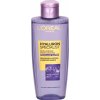 L'Oréal Hyaluron Specialist Replumping Moisturizing Micellar Water 200 ml