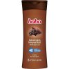 Baba telové mlieko Kakao 400 ml