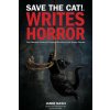 Save the Cat!(r) Writes Horror