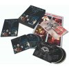 BLACK SABBATH - LIVE EVIL (1Blu-ray)