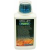 EASY LIFE Fosfo 250 ml