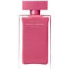 Narciso Rodriguez Fleur Musc For Her Parfémovaná voda 100ml, dámske