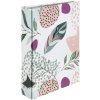 Hama Fotoalbum Memo BOTANIC 10x15/200, Popisové Štítky