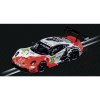 Carrera Auto D132 32064 Porsche 911 GT3 R