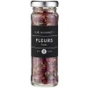 Lie Gourmet Sušené okvetné lístky ruží 6 g