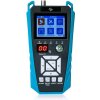 Abcom AB CryptoBox Meter (DVB-S/S2)