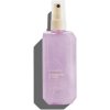 Kevin Murphy Shimmer Me Blonde 100 ml