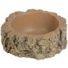 Hobby miska Bark 1 9x9x3 cm