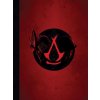 ASSASSINS CREED SHADOWS COMP OFF GD