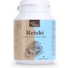 Serafin Reishi huba 90 kapsúl - 40% polysacharidov so skorocelom