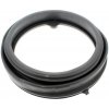 Těsnění dveří, manžeta (TVO) pračky Whirlpool 481010840596
