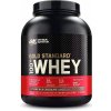Optimum Nutrition 100 Whey Gold Standard 2270 g