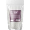 BrainMax Pure Keltská morská soľ suchá 500 g