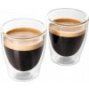 Tchibo Poháre na espresso, 2 kusy