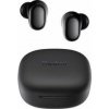 Xiaomi Redmi Buds 6 Play Black
