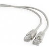 Gembird PP12-3M patch RJ45, cat5e, UTP, 3m