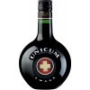 Zwack Unicum 40% 0,70 L (čístá fľaša)