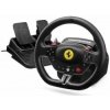 Thrustmaster T98 Ferrari 296 GTS