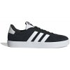 Pánska Nízká obuv ADIDAS VL COURT 3.0 ID6278 – Čierna