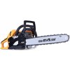 Riwall PRO RPCS 5545 - reťazová píla s benzínovým motorom PC42A1501047B