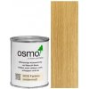 Osmo 3028 Top Olej 0,125 l Bezfarebný hodvábny lesk