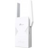 TP-Link RE235BE EasyMesh WiFi7 Extender/Repeater (BE3600,2,4GHz/5GHz,1x2,5GbE)