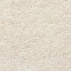 Rako Quarzit DAR26735 reliéfna škridla 19,8x19,8 béžová obd. 0,92 m2