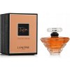 Lancôme Tresor parfumovaná voda dámska 100 ml