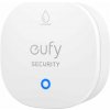 Detektor úniku vody Eufy Security Water and Freeze Sensor (T89203D1)