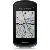 GARMIN EDGE 1040