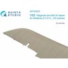 Magenta rib tapes Albatros D.I-D.V (All kits)