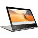 Lenovo IdeaPad Yoga 80MK00MHCK