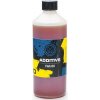 Mivardi Rybí Olej Rapid Additive 500 ml