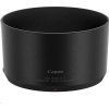 Canon ET-77 sluneční clona 4235C001