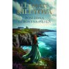 Posledná ľúbostná pieseň - Lucinda Rileyová