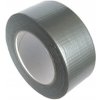 Ciret Páska opravná SIL 50 m x 48 mm